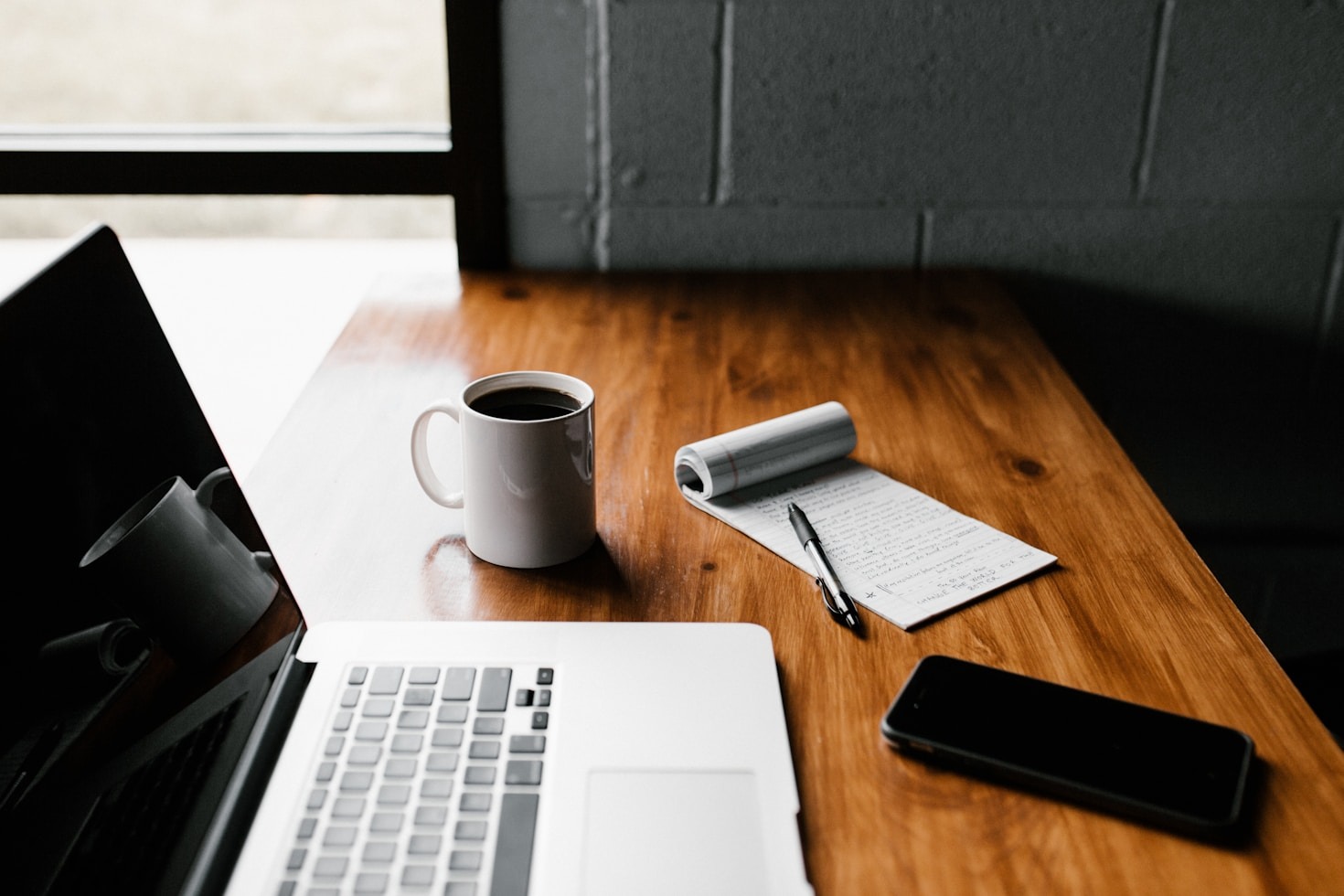 How Freelancing Fuels Creativity in Media