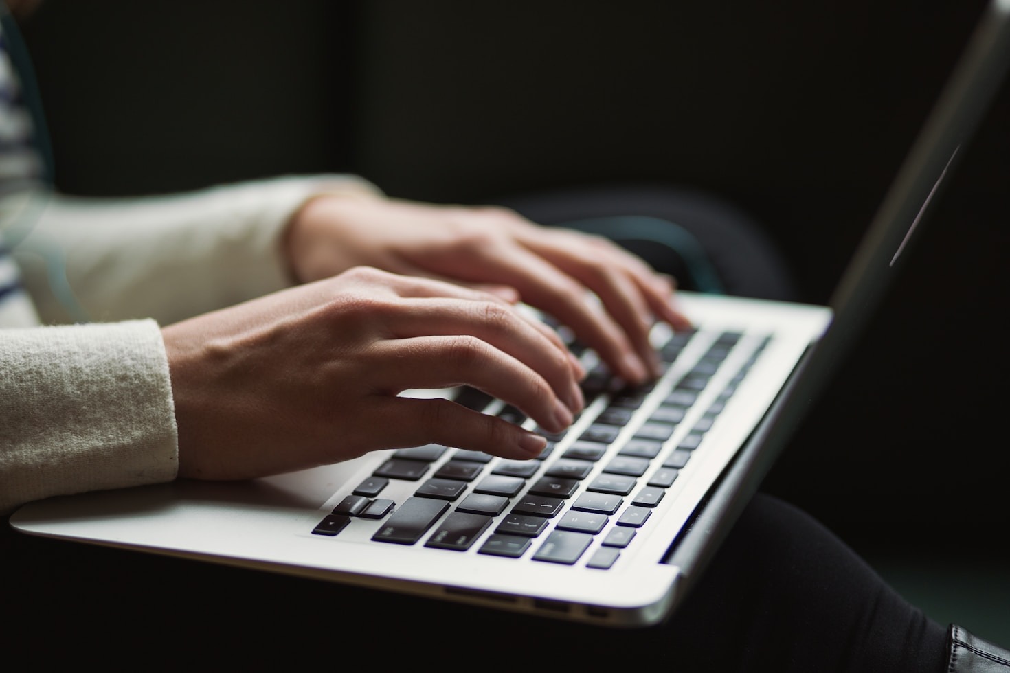 Insights From a Multi-Talented Media Professional