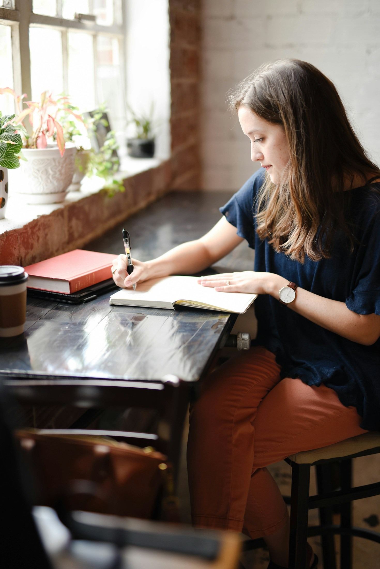 The Role of Podcasting in Modern Storytelling